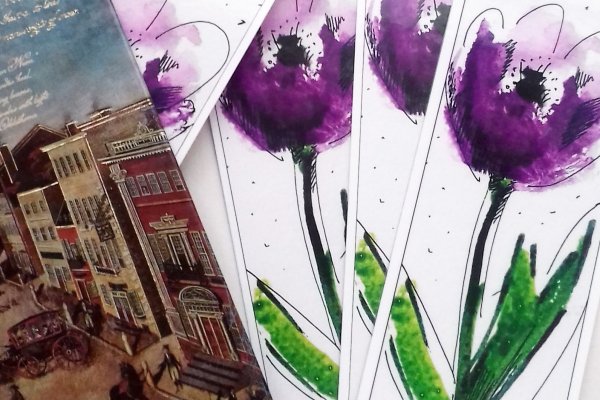Что такое даркнет кракен