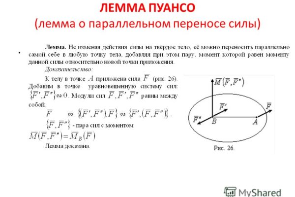 Актуальная ссылка на кракен