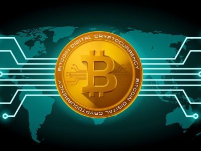 Kraken официальный сайт ссылка через tor