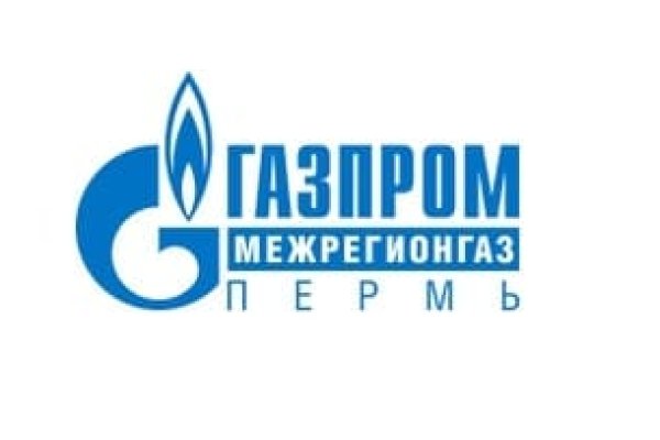 Кракен официальный сайт