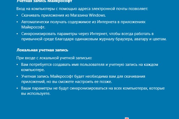 Онион сайты