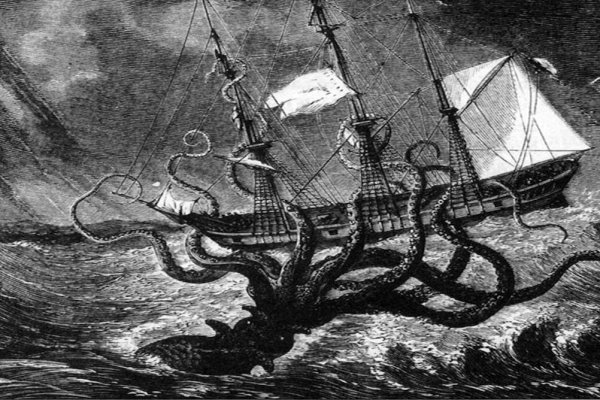 Кракен ссылка тор kraken014 com