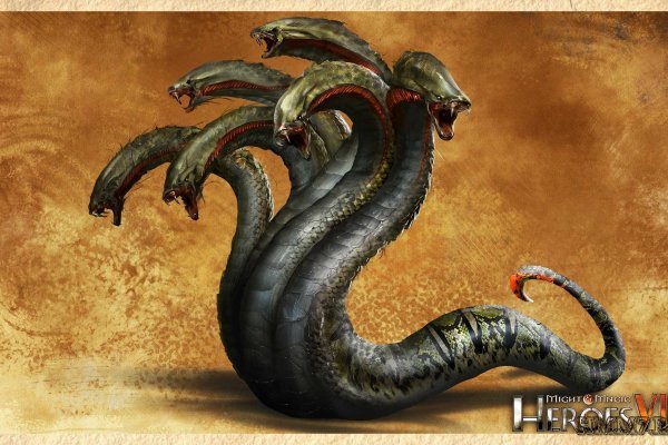 Кракен сайт официальный kraken014 com