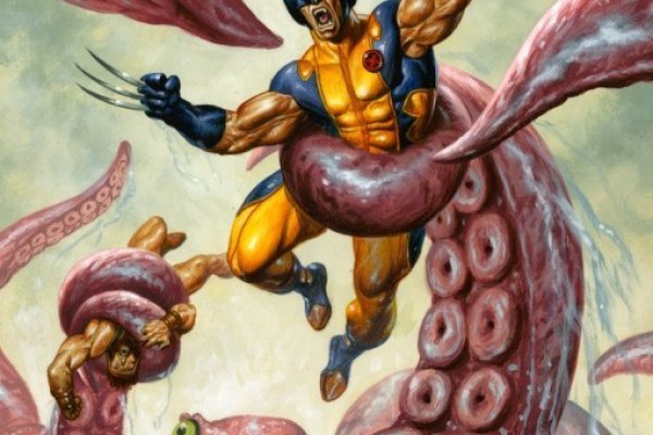 Кракен kr2connect co