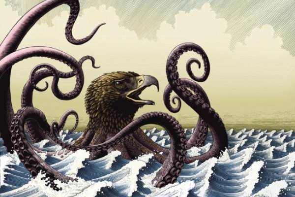 Kraken ссылка tor