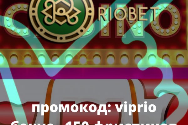 Kra26.at