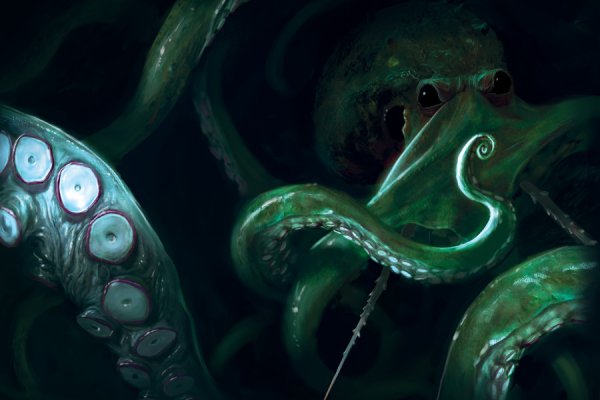 Кракен ссылка тор kraken014 com