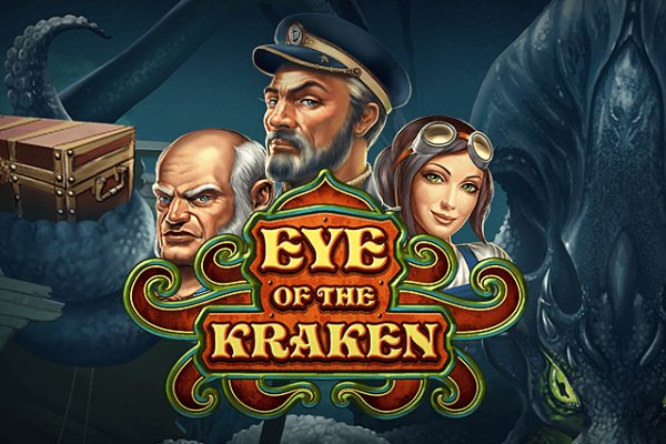 Ссылка кракен kraken014 com