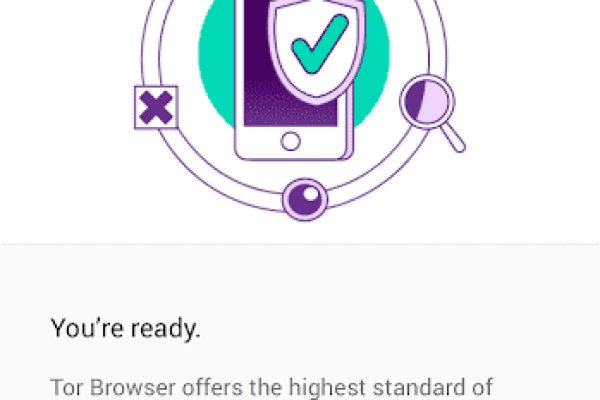 Http kraken