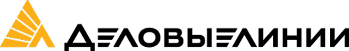 Dellin_Logo_Black